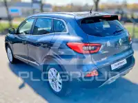 2015 Renault Kadjar