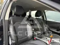 2015 Renault Kadjar