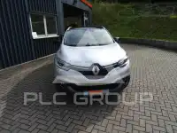 2015 Renault Kadjar