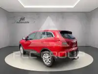 2015 Renault Kadjar