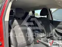2015 Renault Kadjar