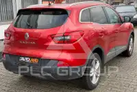 2015 Renault Kadjar