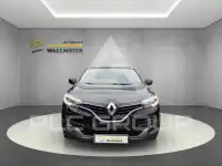 2015 Renault Kadjar
