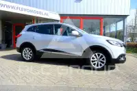 2015 Renault Kadjar