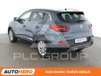 2015 Renault Kadjar