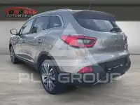 2015 Renault Kadjar