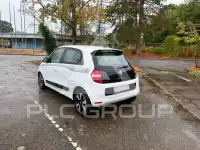 2015 Renault Twingo