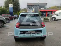 2015 Renault Twingo