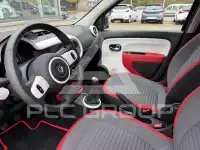 2015 Renault Twingo