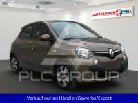 2015 Renault Twingo