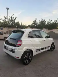 2015 Renault Twingo