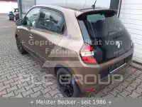 2015 Renault Twingo