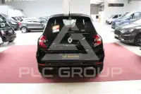 2015 Renault Twingo