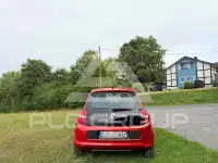 2015 Renault Twingo