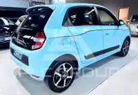 2015 Renault Twingo