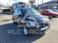 2015 Renault Twingo