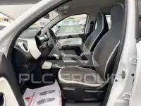 2015 Renault Twingo