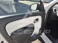 2015 Renault Twingo