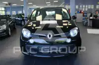2015 Renault Twingo
