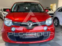 2015 Renault Twingo