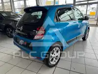 2015 Renault Twingo