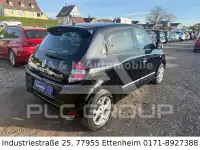 2015 Renault Twingo
