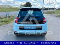 2015 Renault Twingo