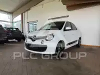 2015 Renault Twingo