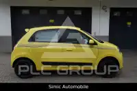 2015 Renault Twingo