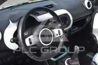2015 Renault Twingo
