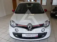 2015 Renault Twingo