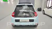 2015 Renault Twingo