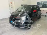 2015 Renault Twingo