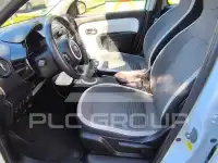 2015 Renault Twingo