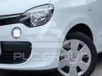 2015 Renault Twingo