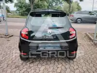 2015 Renault Twingo