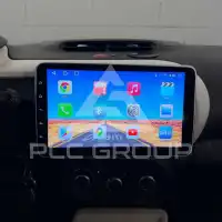 2015 Renault Twingo