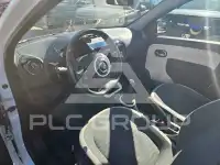 2015 Renault Twingo