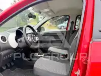 2015 Renault Twingo