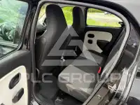 2015 Renault Twingo