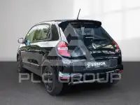 2015 Renault Twingo