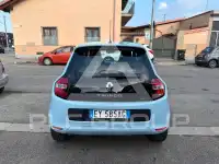 2015 Renault Twingo