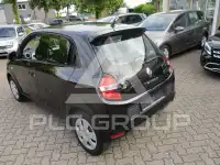 2015 Renault Twingo