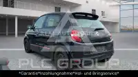 2015 Renault Twingo