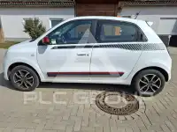 2015 Renault Twingo