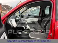 2015 Renault Twingo