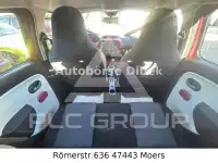 2015 Renault Twingo