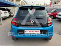 2015 Renault Twingo