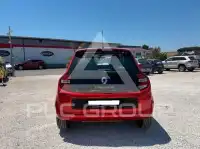 2015 Renault Twingo