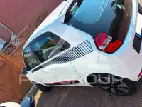 2015 Renault Twingo